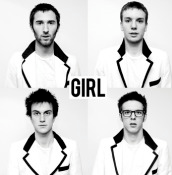 girl band