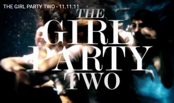 girl party